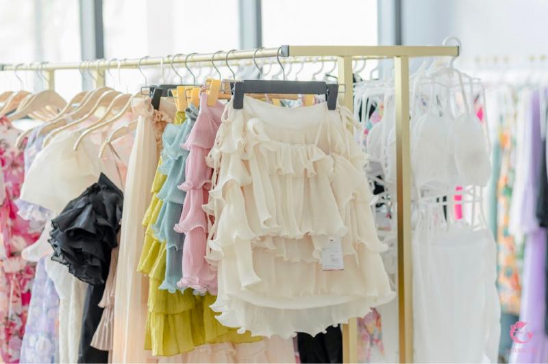 Natural Girl Shop