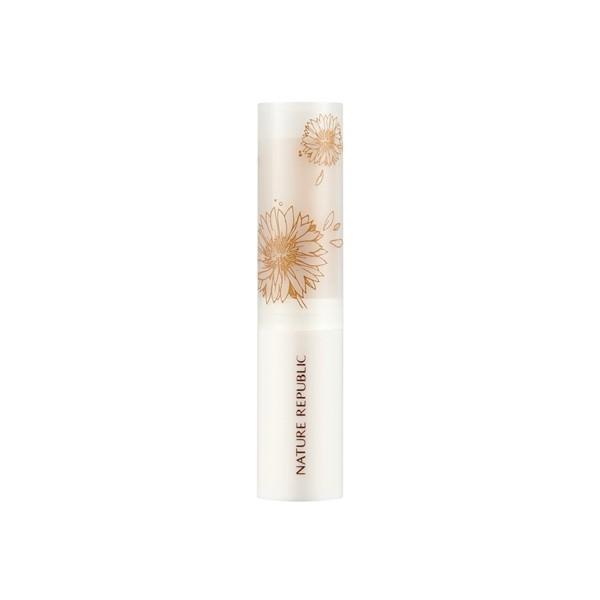 Nature Republic By Flower Lip Concealer - Che khuyết điểm cho môi tốt nhất hiện nay
