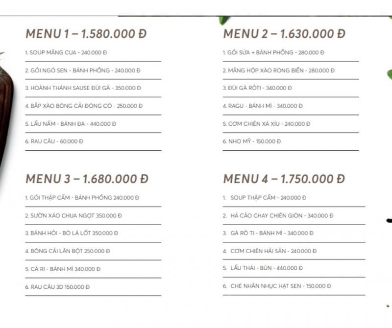 Cheftoandat.com