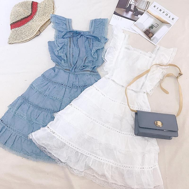 Naughty Boutique