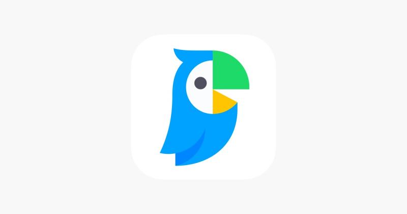 Naver Papago