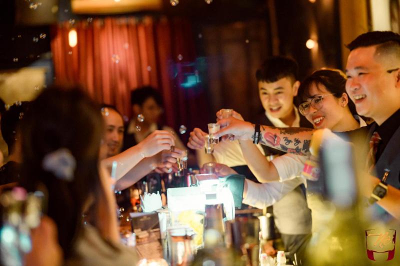 Nê.Cocktailbar