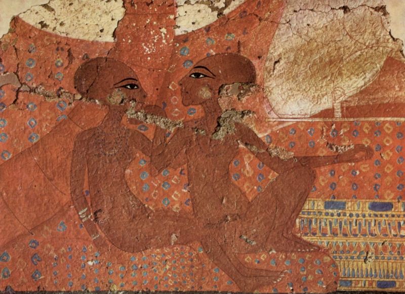 Neferneferuaten