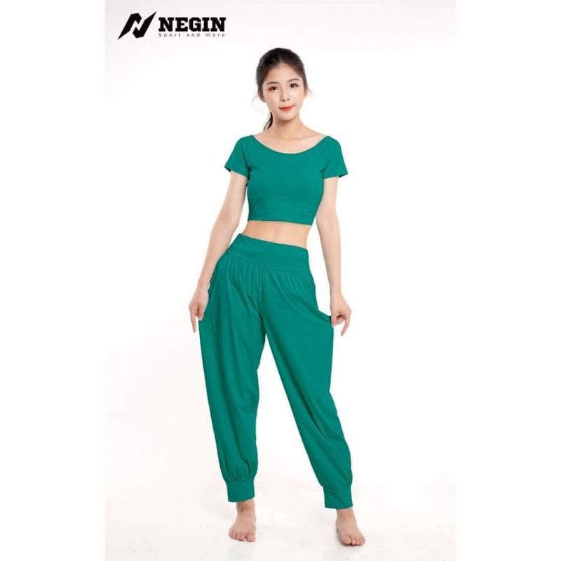 Negin Sport Official
