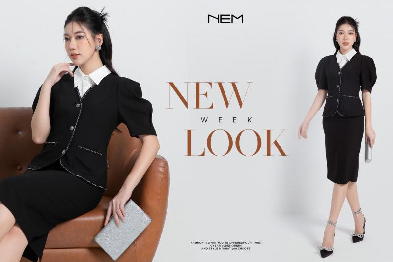 NEM