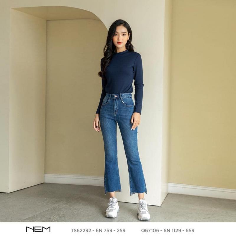 NEM Fashion