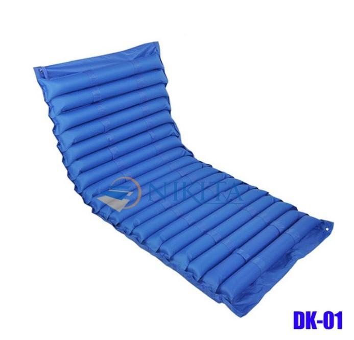 Đệm hơi chống loét Nikita DK01
