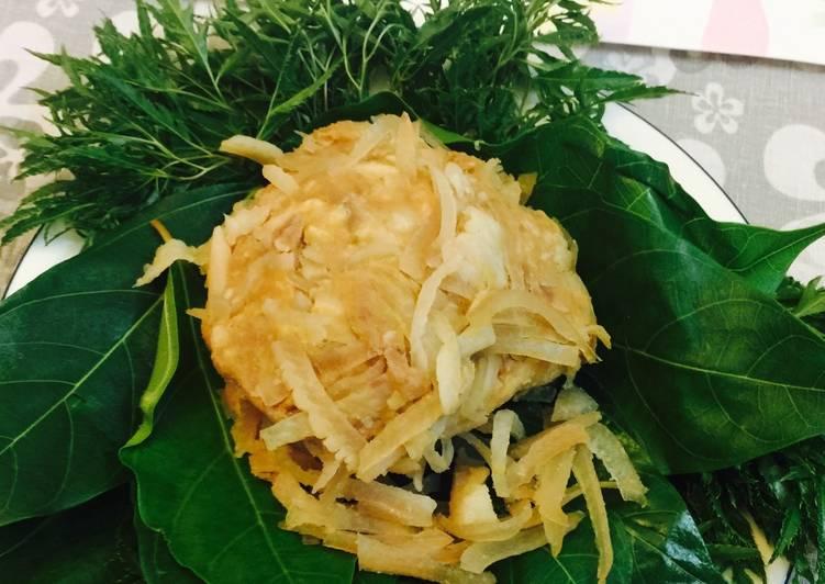 Nem nắm