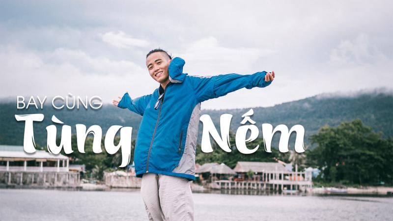 Nếm TV