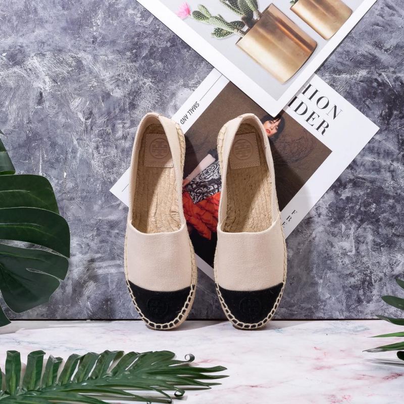 Nemo Mama Shoes
