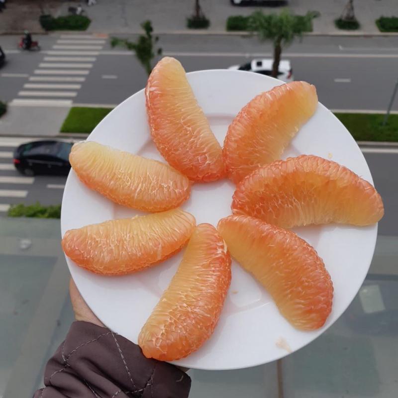 Nên ăn các món ăn quen thuộc