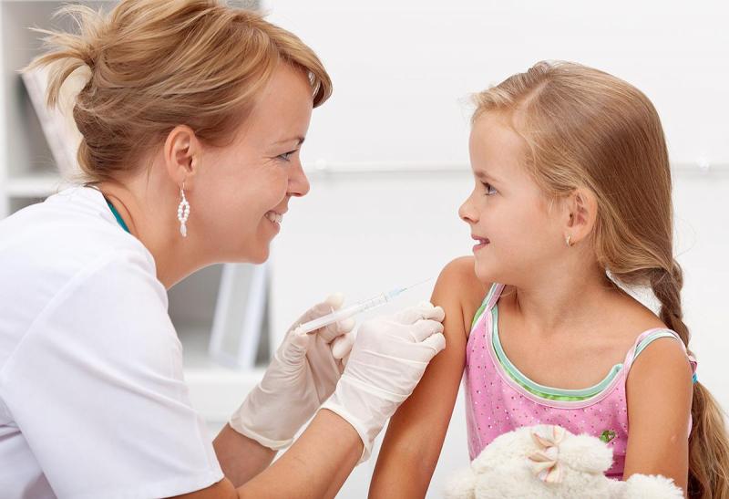 Nên tiêm vắc xin Gardasil 9 ở độ tuổi nào?
