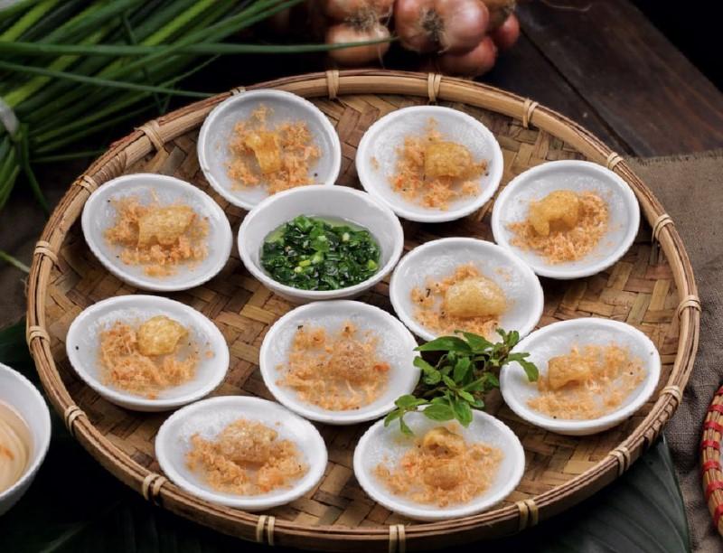 Nét Huế