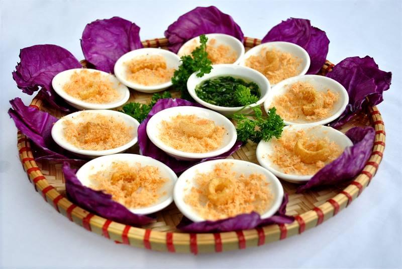 Nét Huế