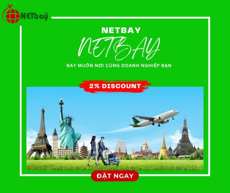 NETBAY