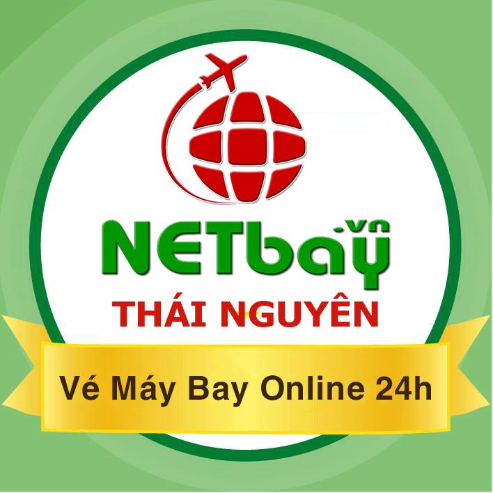 NETBAY