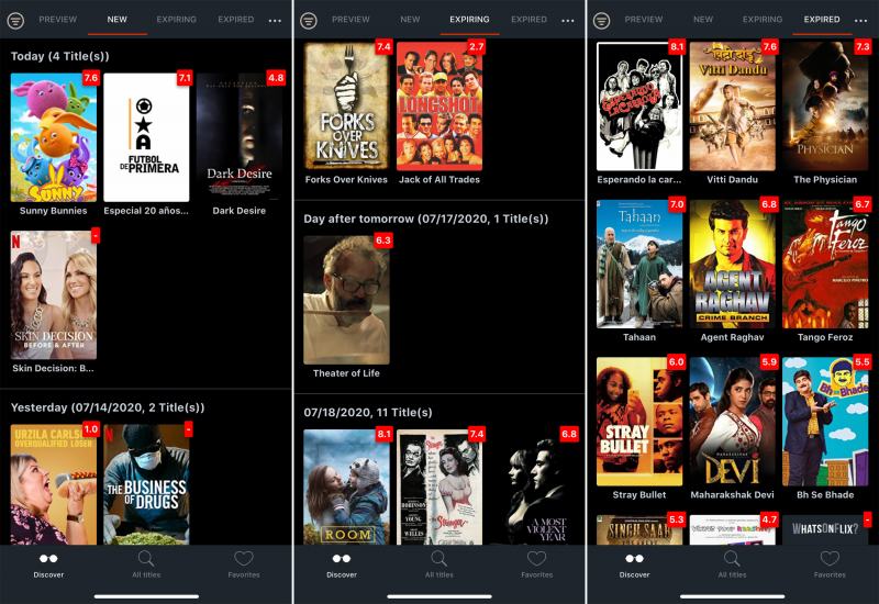 FPT Play - Thể thao, Phim, TV