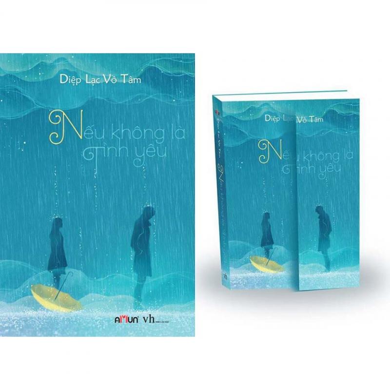 Nếu không là tình yêu