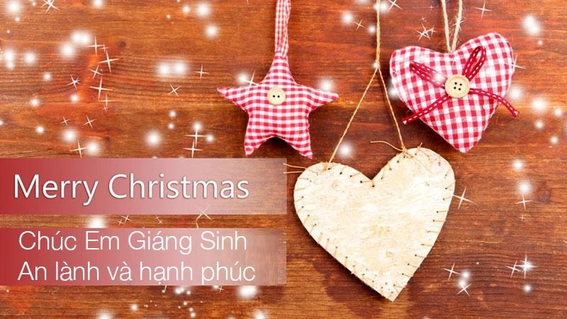 Nếu... Lời nguyện cầu đêm Giáng Sinh thành hiện thực. Tôi ước...