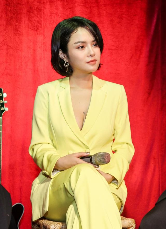 Nếu như