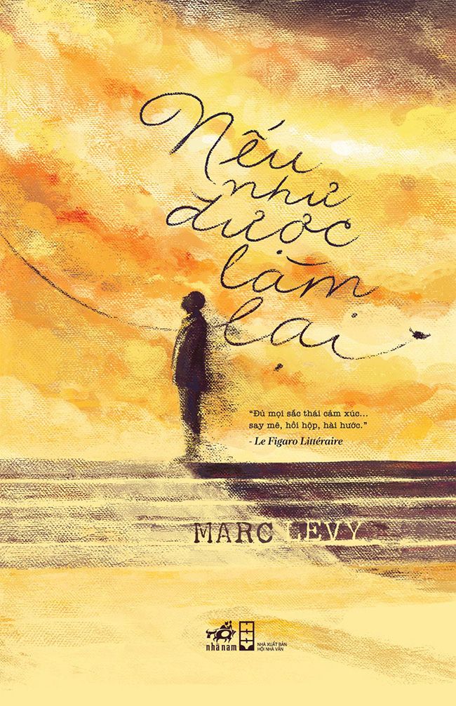 Nếu như được làm lại