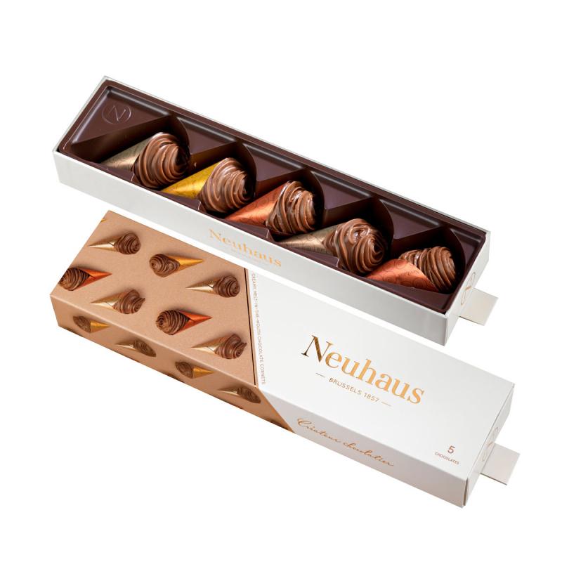 Neuhaus