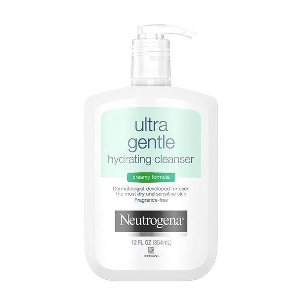 Neutrogena