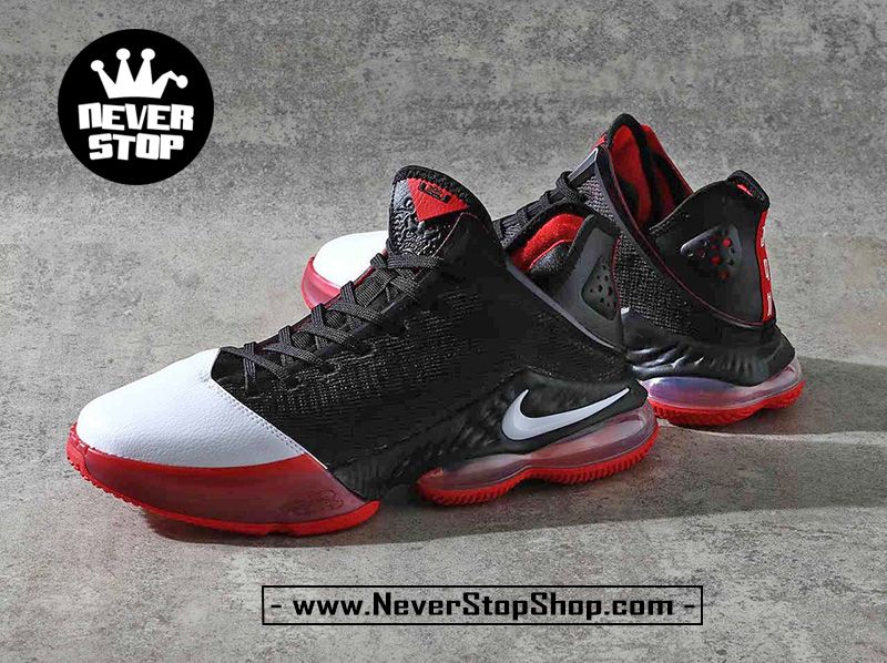 NeverStopShop