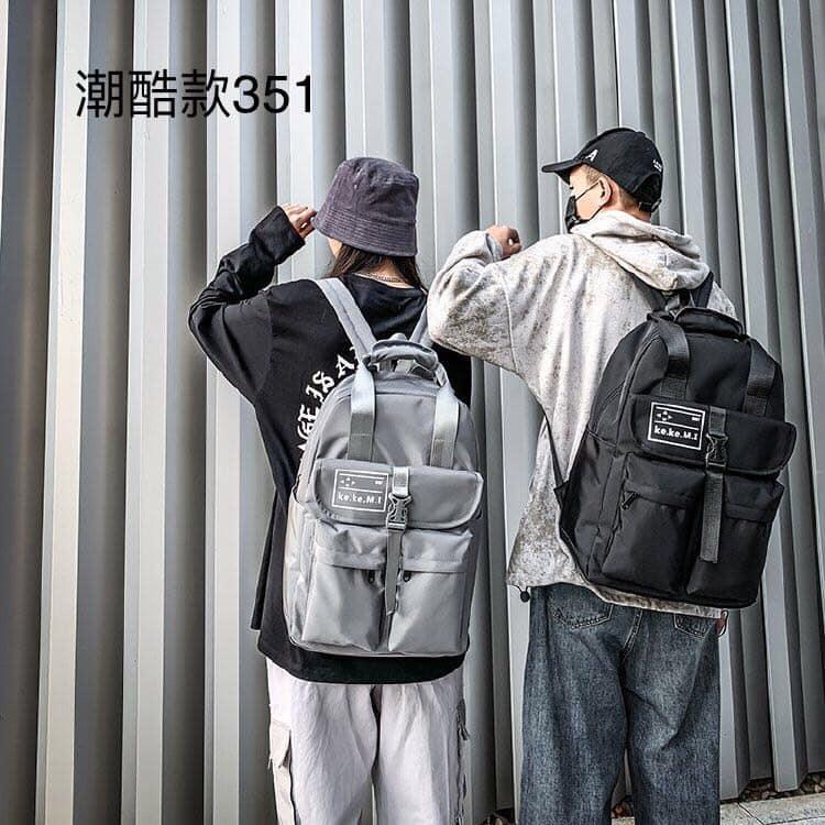 New Age Store