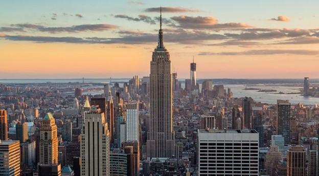 © Sam valadi / flickr