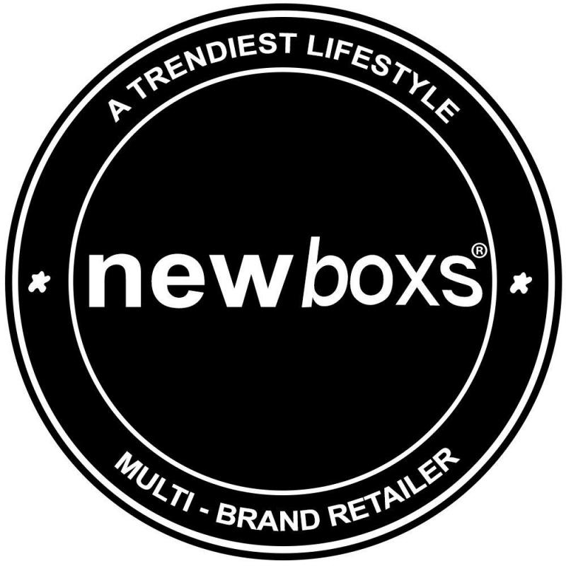 Newbox Việt Nam