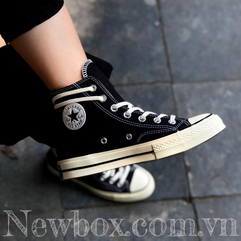 Newbox Vietnam