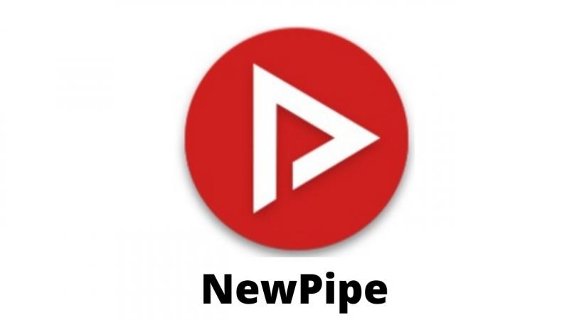 NewPipe
