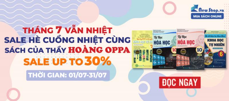 Newshop.vn