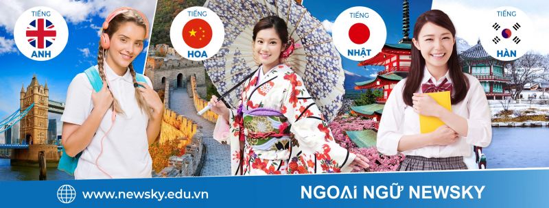 Newsky