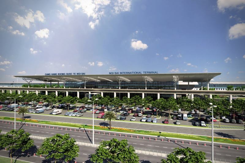 Nextbrand Việt Nam
