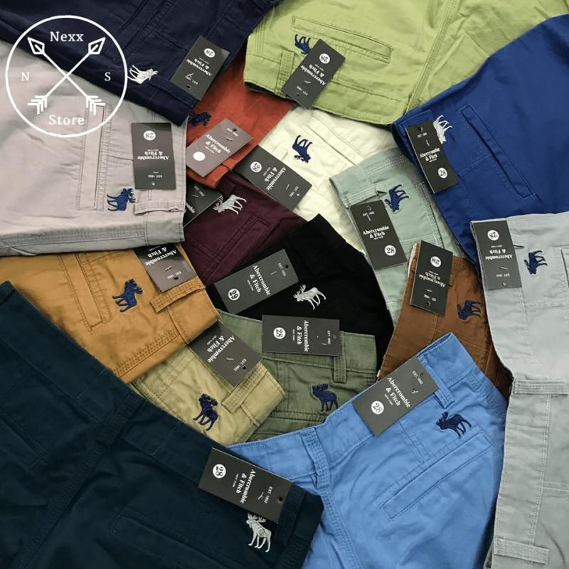 Nexx Store
