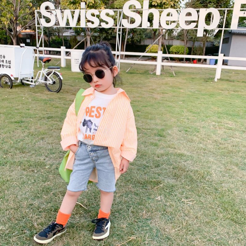 NEY Kids Shop