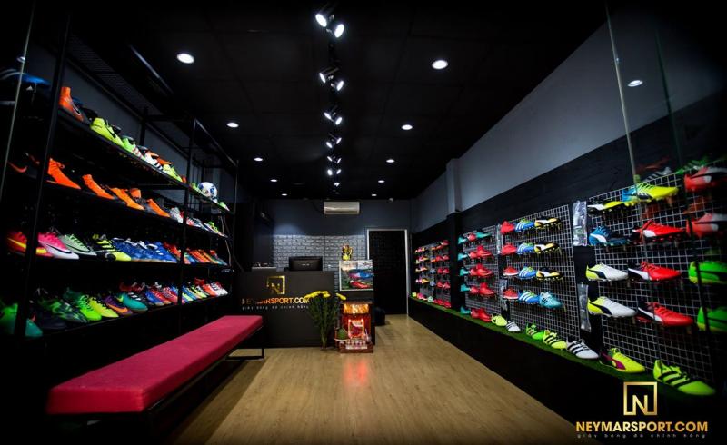 NEYMARSPORT