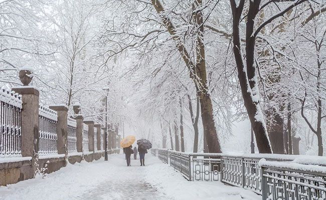 London, Anh
