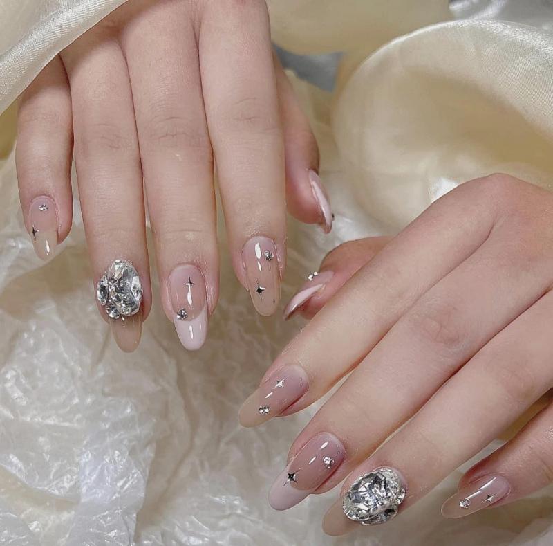 Nga Nails