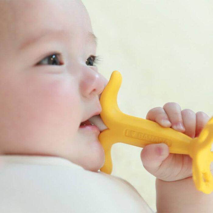 Ngậm nướu Ange