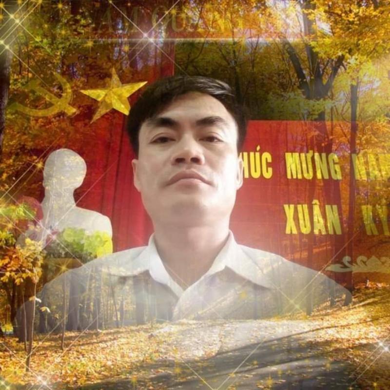Ngẫm thời gian