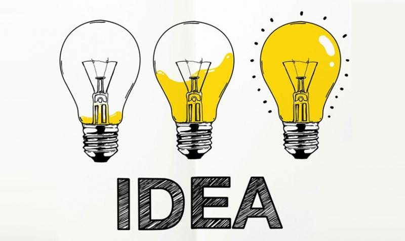 Ngắn gọn nhưng không thiếu/ mất nội dung