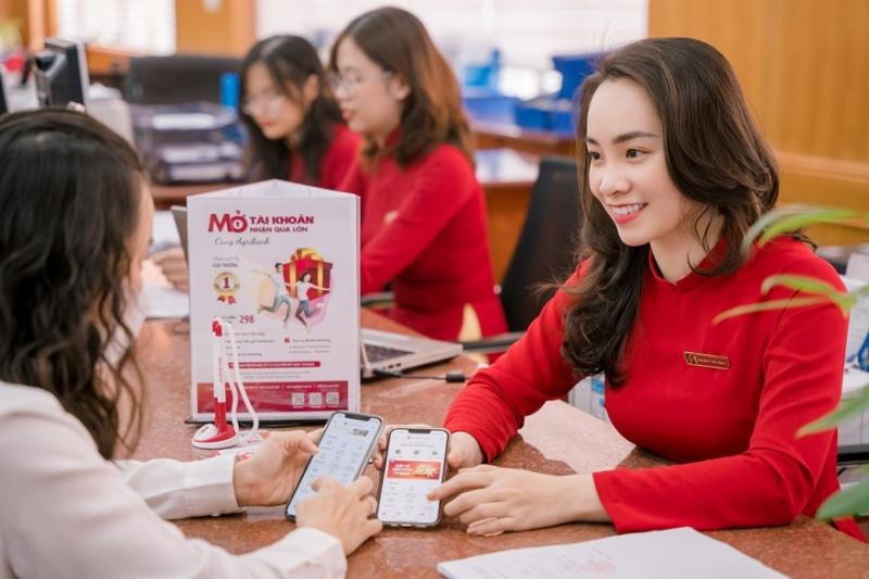 Agribank