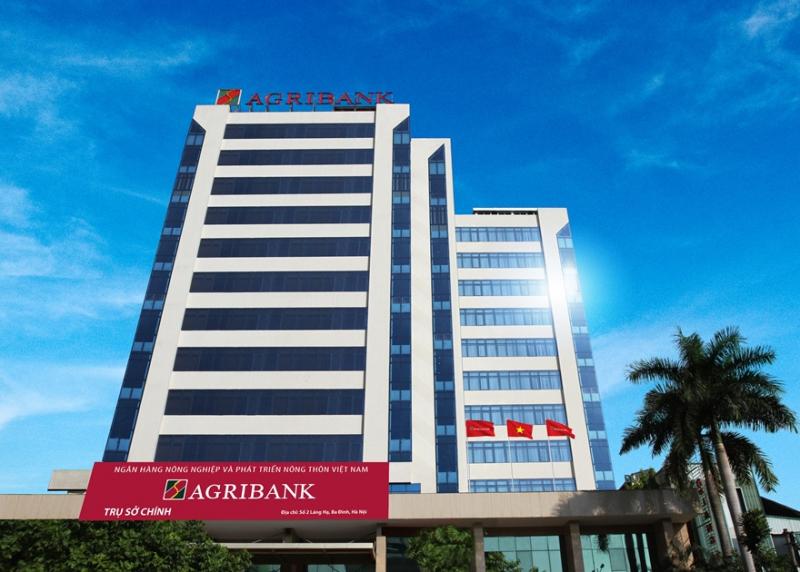 Agribank