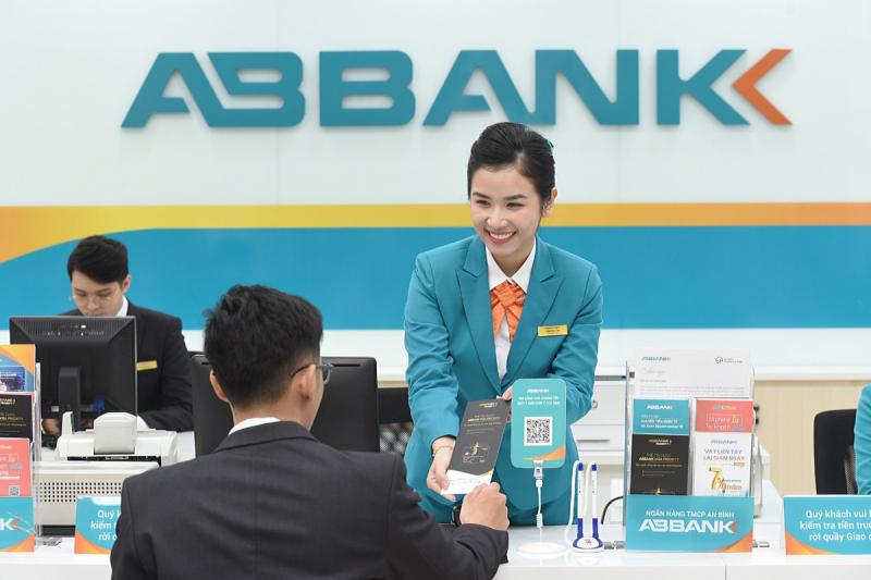 ABBank