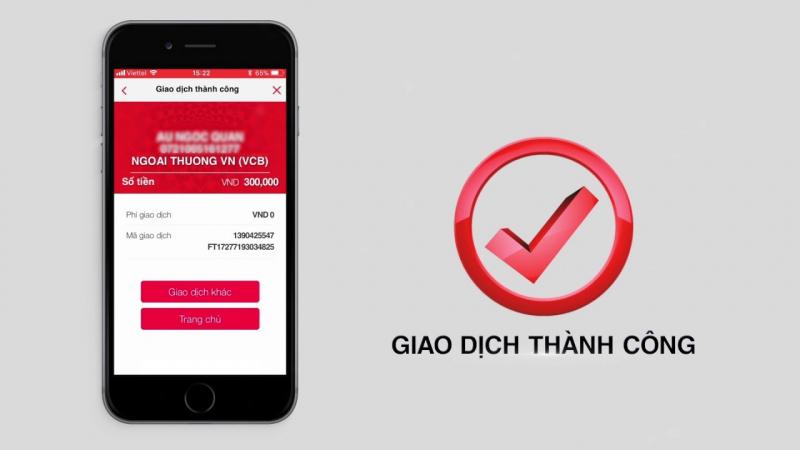 Techcombank