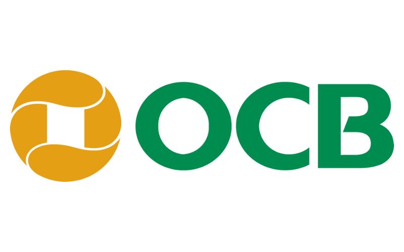 Ngân hàng thương mại cổ phần Phương Đông - OCB