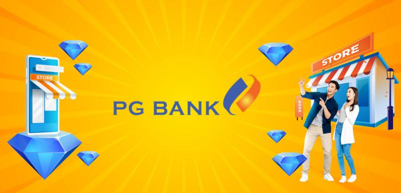 PG Bank